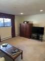 20 Colonial Drive - Photo 10