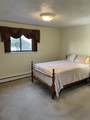 20 Colonial Drive - Photo 14