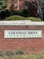 20 Colonial Drive - Photo 2