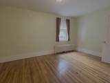 24 Hillside Ave - Photo 5