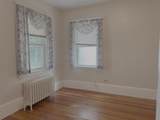 24 Hillside Ave - Photo 6