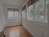 24 Hillside Ave - Photo 7