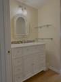 24 Hillside Ave - Photo 8