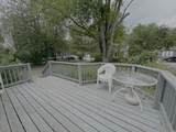 24 Hillside Ave - Photo 9