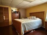 625 Middleboro Ave - Photo 17