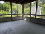 625 Middleboro Ave - Photo 19