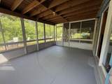 625 Middleboro Ave - Photo 20