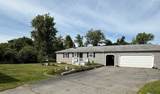 625 Middleboro Ave - Photo 23