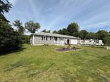 625 Middleboro Ave - Photo 24