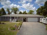 625 Middleboro Ave - Photo 26