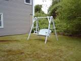 625 Middleboro Ave - Photo 28