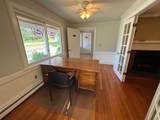 685 South St - Photo 10