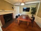 685 South St - Photo 11