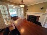 685 South St - Photo 12