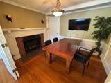 685 South St - Photo 13