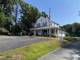 685 South St - Photo 2