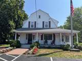 685 South St - Photo 4