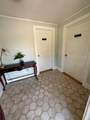 685 South St - Photo 5