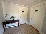 685 South St - Photo 6
