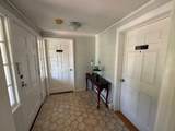 685 South St - Photo 7