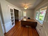 685 South St - Photo 8