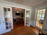685 South St - Photo 9