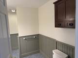 24 State Street - Photo 13