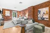 343 Commercial St - Photo 12