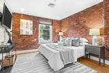 343 Commercial St - Photo 13