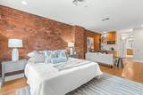 343 Commercial St - Photo 14