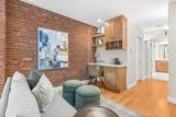 343 Commercial St - Photo 15
