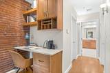 343 Commercial St - Photo 16