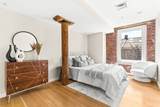343 Commercial St - Photo 17
