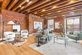 343 Commercial St - Photo 2