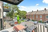 343 Commercial St - Photo 3