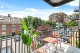 343 Commercial St - Photo 4