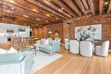 343 Commercial St - Photo 7