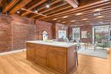 343 Commercial St - Photo 8