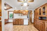 1168 River Rd - Photo 11