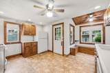 1168 River Rd - Photo 13