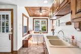 1168 River Rd - Photo 14
