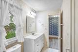 1168 River Rd - Photo 31