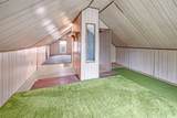 1168 River Rd - Photo 35
