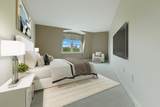 47 Harvard Street - Photo 20