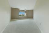 47 Harvard Street - Photo 21