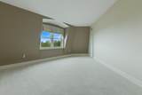 47 Harvard Street - Photo 22