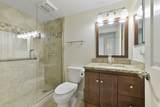 47 Harvard Street - Photo 23