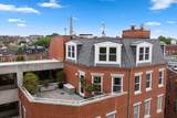 47 Harvard Street - Photo 25