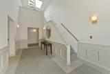 47 Harvard Street - Photo 26