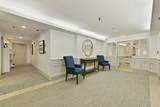 47 Harvard Street - Photo 27